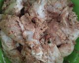 Foto langkah ke 3 dari resep Ayam Goreng Rempah.