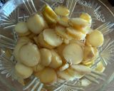 Majonézes burgonyasaláta recept fázis 3 fotója