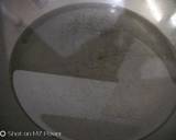 Oats Maggie noodles recipe step 2 photo