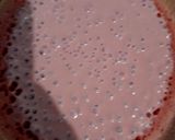 Foto langkah ke 4 dari resep Martabak Redvelvet.