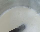 Foto del paso 1 de la receta: Dulce leche casero