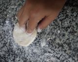 Foto del paso 8 de la receta: Tortillas de harina