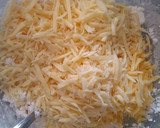 Foto del paso 2 de la receta: Chipá 😋