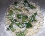 चटपटा भरवा बैंगन (chatpata bharwa baingan recipe in Hindi) रेसिपी चरण 3 फोटो