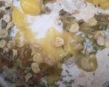Thekua recipe step 5 photo