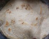 महाराष्ट्रीयन जोवार की रोटी (maharashtrian jowar ki roti recipe in Hindi) रेसिपी चरण 3 फोटो