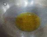 Besan Coconut Pera recipe step 3 photo