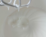 Foto del paso 8 de la receta: Crema de naranja