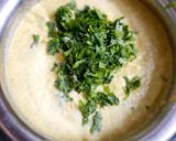 મગની દાળના સ્ટફ ચીલા (Moong Dal Stuffed Chila Recipe In Gujarati) રેસીપી સ્ટેપ1ફોટો