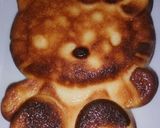 Foto del paso 2 de la receta: Tarta cheese Kitty