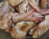 Foto langkah ke 2 dari resep Ayam Goreng Nyonya (yummy!! 😋😋).