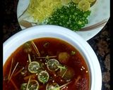 A picture of step 3 of Mutton Paye.