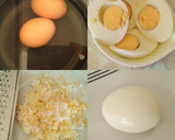 Foto del paso 4 de la receta: Ensaladilla 2.0