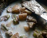 দুধ পটল(dudh patol recipe in Bengali) রেসিপির ধাপ 4 ছবি
