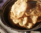 Foto del paso 7 de la receta: Cachangas especiales