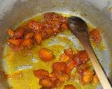 Foto del paso 7 de la receta: Mermelada de zapallo