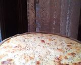 Foto del paso 3 de la receta: Tarta de choclo