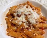 Foto del paso 6 de la receta: 139. Macarrones con chorizo