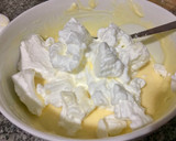 Foto del paso 7 de la receta: Tiramisú helado