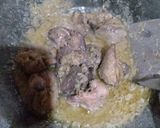 Foto langkah ke 3 dari resep Ati Ayam Kecap (Tahan Lama).