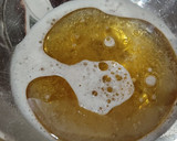 Foto del paso 2 de la receta: Masa de cerveza para cocas valencianas