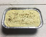 Foto langkah ke 11 dari resep Lasagna Keto | #keto #ketopad.