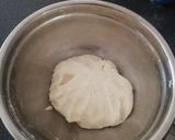 Foto del paso 6 de la receta: Bollitos Pelones