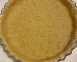 Φωτογραφία βήματος 5 της συνταγής Τάρτα με lemon curd