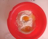 Foto del paso 2 de la receta: Lasaña clásica