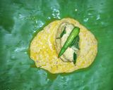 পটল পাতুরি (Potol Paturi Recipe in Bengali) রেসিপির ধাপ 4 ছবি