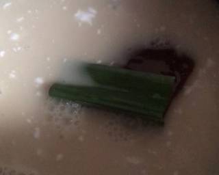 Cendol Dessert Box (tanpa whipping cream) - Step 10