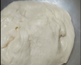 Foto langkah ke 1 dari resep Roti Manis Meises.