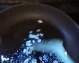 Foto langkah ke 1 dari resep Sambal Brambang Teri.