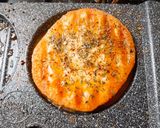Foto del paso 2 de la receta: Provoleta