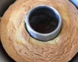 Foto langkah ke 5 dari resep Bolu jadul anti gagal.