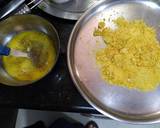 Crispy Fried Chicken Drumstick recipe step 1 photo