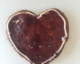 Foto del paso 11 de la receta: Galletas navideñas de jengibre🎅🏻🤶🏻