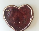 Foto del paso 11 de la receta: Galletas navideñas de jengibre🎅🏻🤶🏻