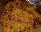 Foto langkah ke 3 dari resep Selai Nanas.