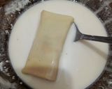 Foto langkah ke 5 dari resep Risol Gluten Free.