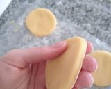 Foto del paso 2 de la receta: Alfajores bon o bon !!