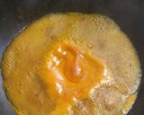 বেগুন দিয়ে মাছের ঝোল (begun diye macher jhol recipe in Bengali) রেসিপির ধাপ 2 ছবি