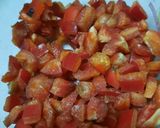Foto del paso 3 de la receta: Arroz con pollo con cuchara