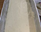 Foto langkah ke 4 dari resep Bolu Pisang Mocca Panggang.