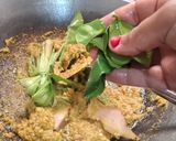 Foto langkah ke 3 dari resep Soto Ayam Jawa.