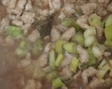 Foto langkah ke 14 dari resep Mie Ayam Topping Ayam Kecap (Serba Homemade).