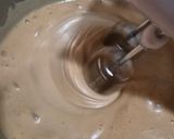 Foto langkah ke 5 dari resep Banana Ogura.
