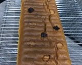 Foto langkah ke 9 dari resep Lapis PHILIPPINE.