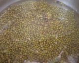 Foto langkah ke 1 dari resep Peyek Kacang Hijau.