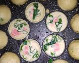 Foto langkah ke 7 dari resep Takoyaki lezat dan ekonomis cocok untuk jualan.